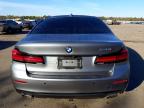 2021 Bmw 540 Xi за продажба в Brookhaven, NY - Front End