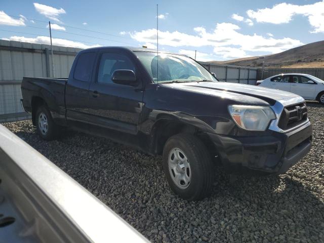 5TFTX4CN0FX054180 | 2015 Toyota tacoma access cab