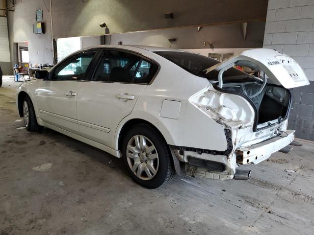 Vin: 1n4al2ap8an440982, lot: 70828433, nissan altima base 20102