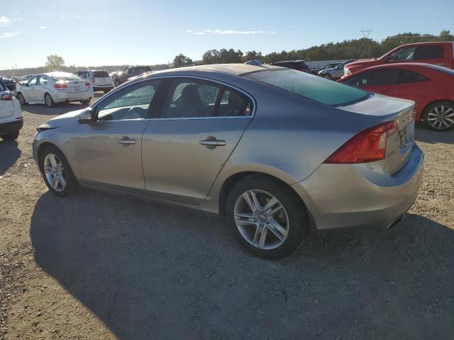 YV1612FS5E1292946 | 2014 VOLVO S60 T5