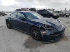 PORSCHE PANAMERA 4 photo