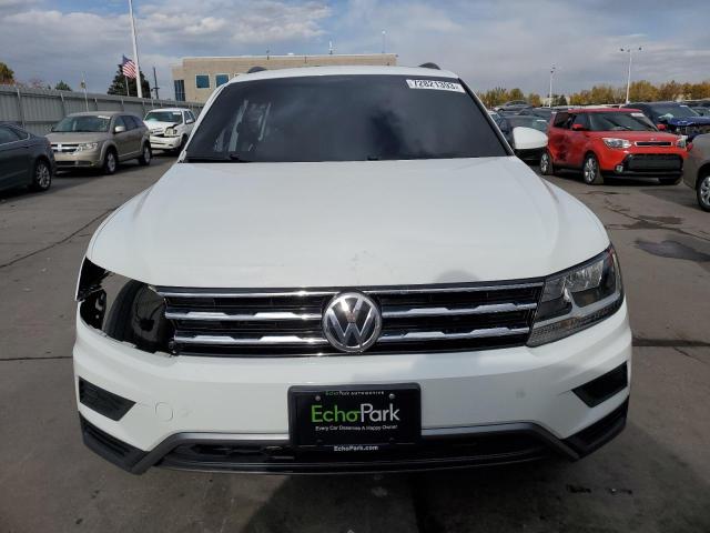 3VV2B7AX3LM069971 | 2020 VOLKSWAGEN TIGUAN SE