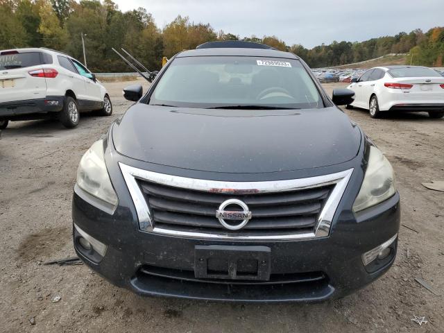 1N4AL3AP0EC170928 | 2014 NISSAN ALTIMA 2.5