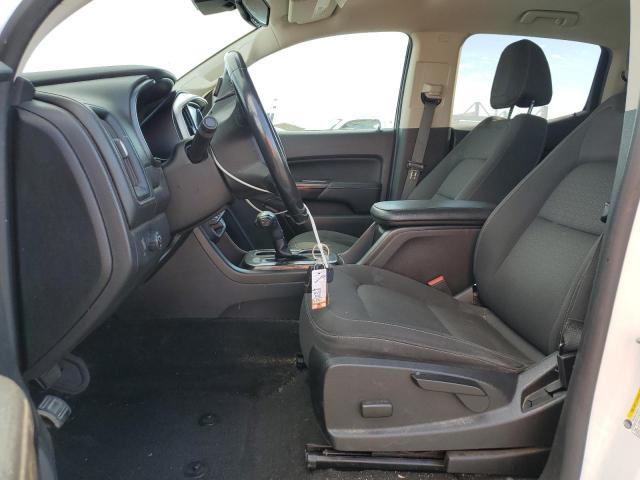 1GTG5CEN0J1248606 GMC CANYON SLE