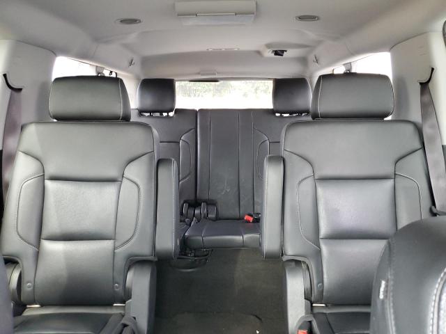 1GKS2GKCXGR330905 GMC Yukon Xl K1500 Slt