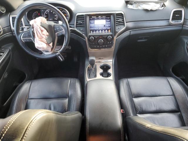 1C4RJFBG8GC342600 Jeep Grand Cherokee Limited