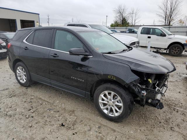 2GNAXUEV0M6105525 Chevrolet EQUINOX LT