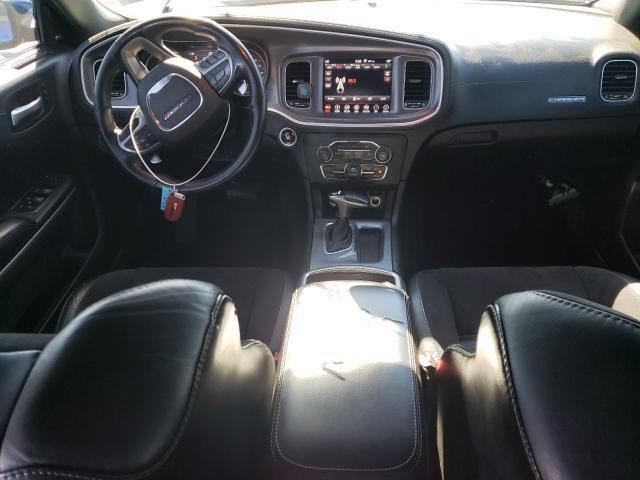 2C3CDXCT0KH554514 Dodge CHARGER R/T