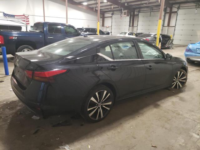 1N4BL4CV5KC106014 Nissan ALTIMA SR