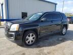 2017 GMC TERRAIN SL - 2GKALMEK3H6291534