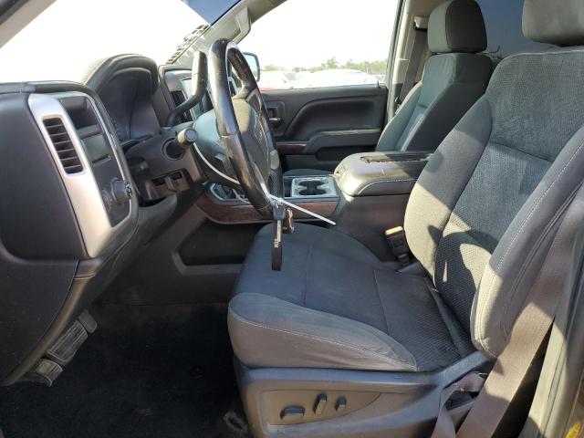 3GTP1MEC9GG101209 GMC Sierra C1500 Sle