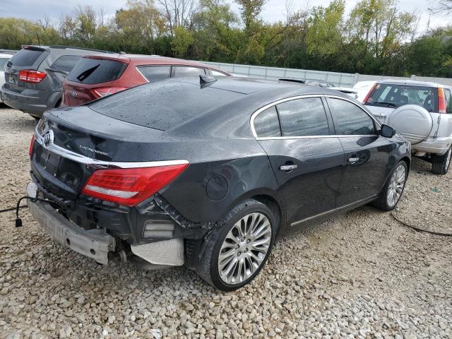 1G4GF5G34FF225971 Buick Lacrosse Premium