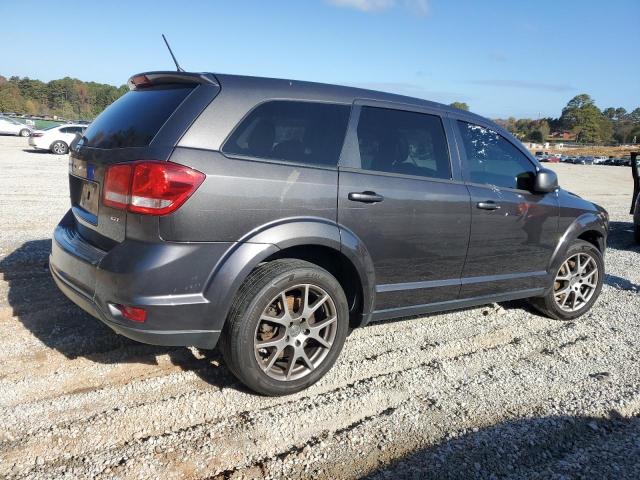 3C4PDDEG7HT505435 2017 Dodge Journey Gt