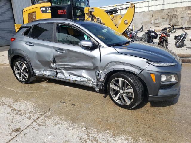 KM8K5CA53KU244321 Hyundai Kona Ultimate