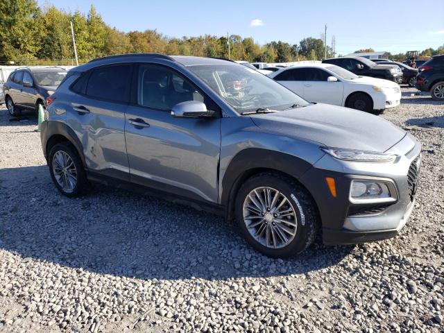 KM8K62AA1LU572892 | 2020 HYUNDAI KONA SEL P