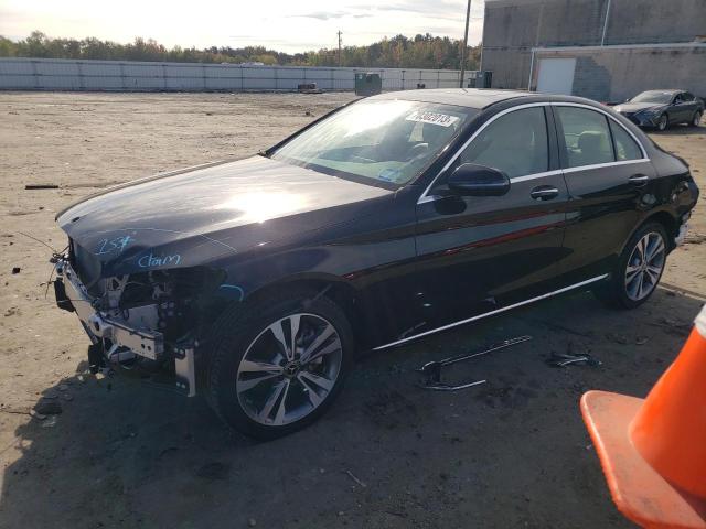 MERCEDES-BENZ-C-CLASS-W1KWF8EB6MR646961