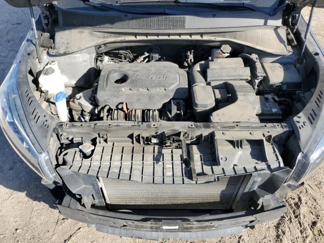 5XYPG4A30KG512137 KIA SORENTO L