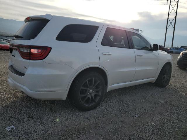 2017 Dodge Durango - Image 3