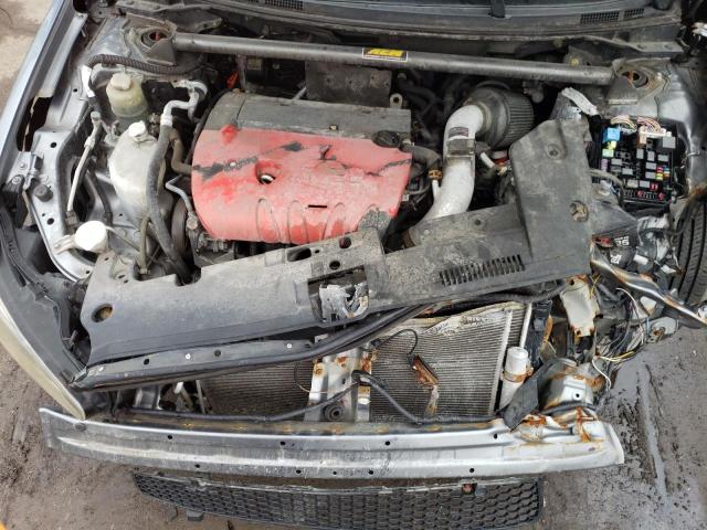 2015 MITSUBISHI LANCER SE JA32V2FW7FU001695