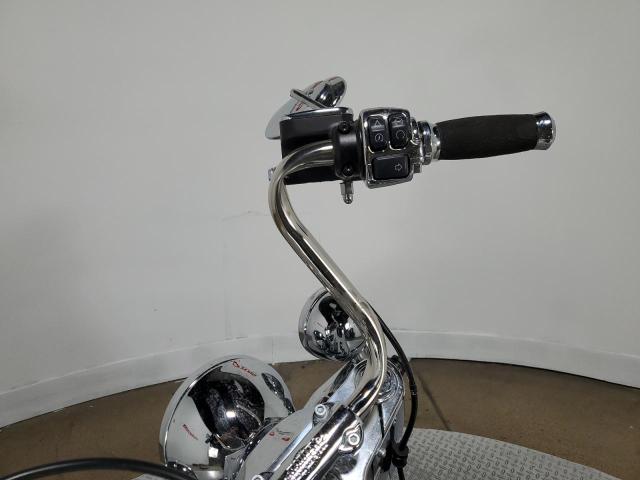 2021 HARLEY-DAVIDSON FLHC 1HD1YAJ10MB046978