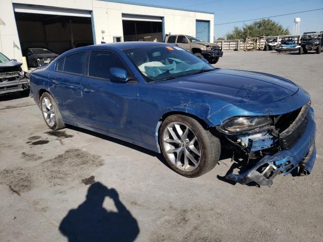 2C3CDXBG7LH167707 Dodge Charger Sxt
