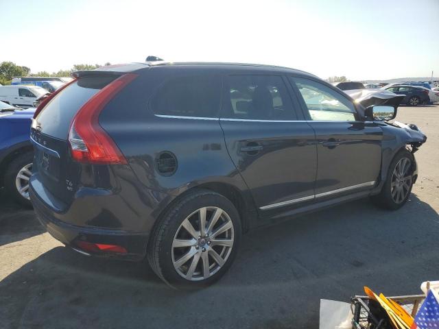 YV449MRU3H2212120 Volvo Xc60 T6 Inscription