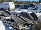 Lot #3027003779 2015 FORD F250 SUPER