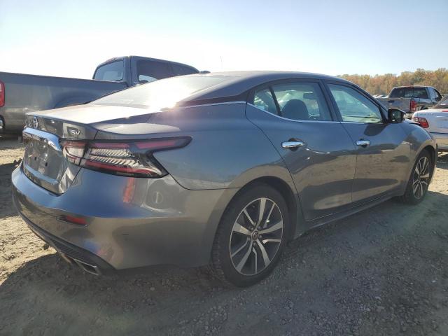 1N4AA6AV5KC368079 | 2019 NISSAN MAXIMA S