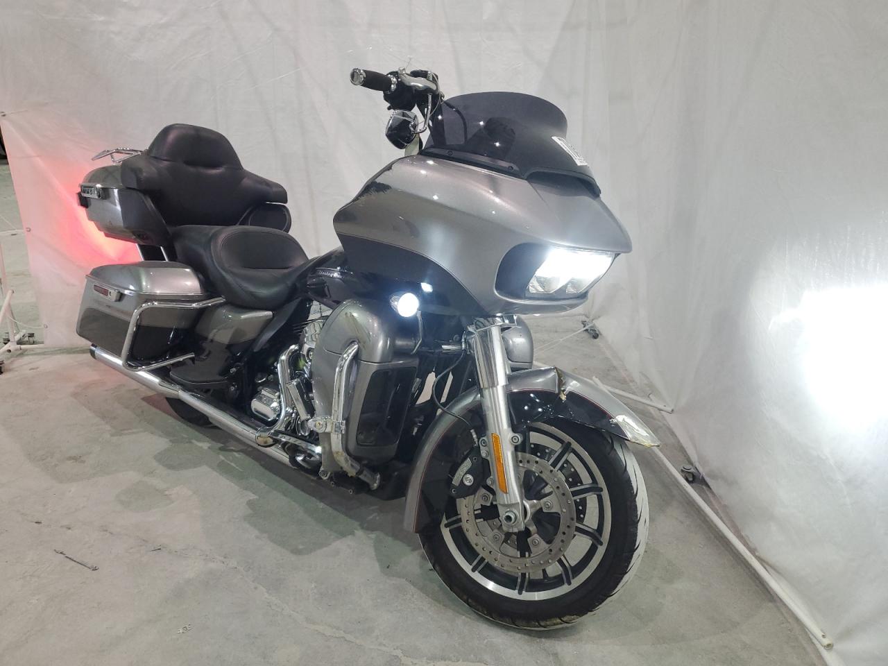 2016 road glide ultra for sale hot sale