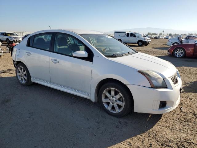 Vin: 3n1ab6ap9bl726154, lot: 70656223, nissan sentra 2.0 20114