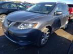 2015 NISSAN ROGUE S - KNMAT2MV6FP516036