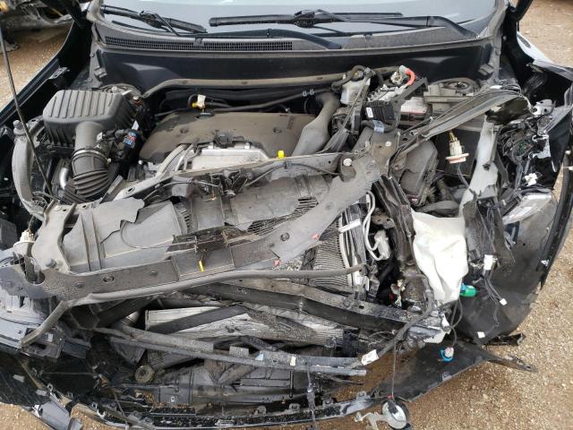 2018 GMC TERRAIN 3GKALXEX2JL344108