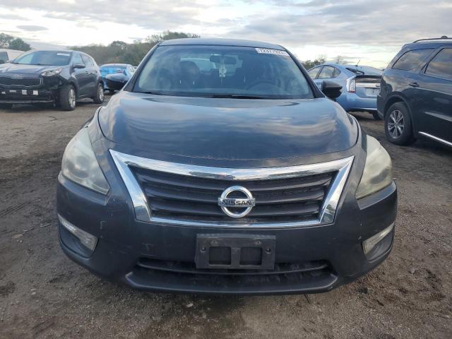 1N4AL3AP2EC161700 | 2014 NISSAN ALTIMA 2.5