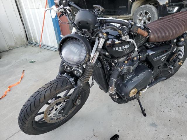 2022 TRIUMPH MOTORCYCLE STREET TWI SMTD31G78NTAF3553