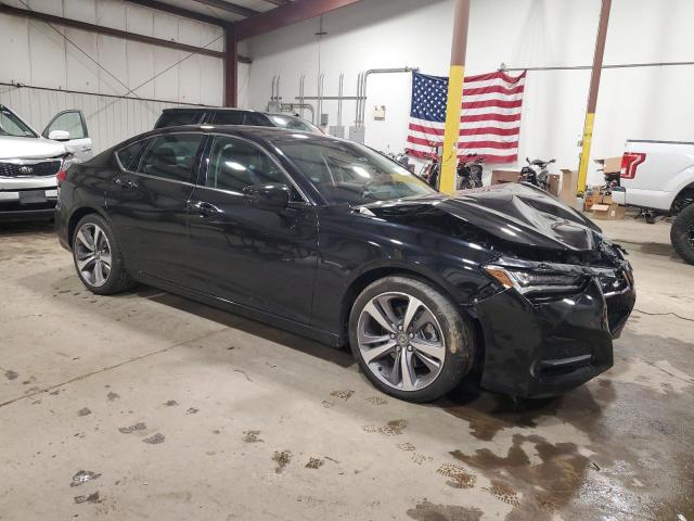 2021 ACURA TLX ADVANC 19UUB6F67MA001058