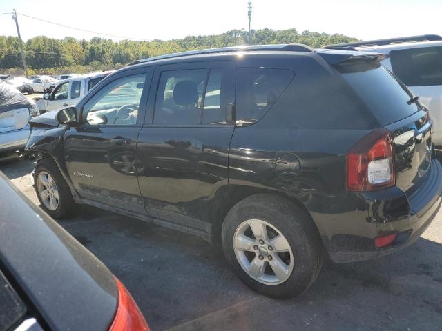 Vin: 1c4njcbaxfd219303, lot: 70292243, jeep compass sport 20152