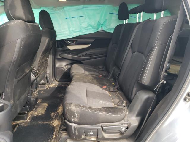 4S4WMACD8M3448411 Subaru Ascent Premium
