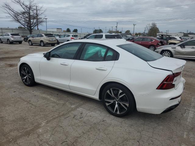2024 VOLVO S60 CORE 7JRL12FKXRG280790