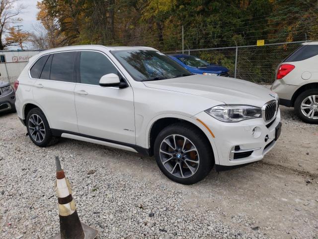 5UXKR0C34H0V73854 BMW X5 Xdrive35i