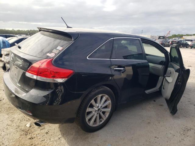 2011 Toyota Venza VIN: 4T3ZA3BB1BU053647 Lot: 73482013