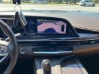 1GYS4FKL7MR276243 2021 CADILLAC ESCALADE photo no. 10