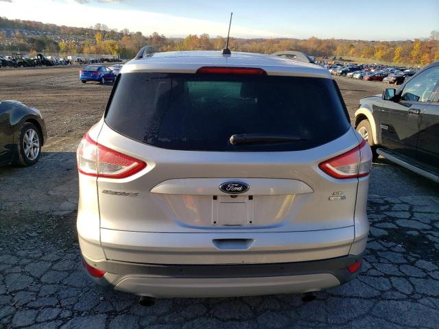 1FMCU9G93EUC26801 Ford ESCAPE SE