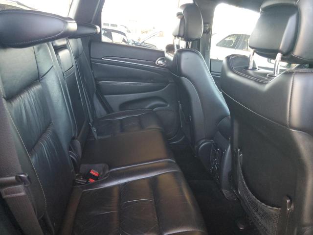 1C4RJEBM0EC427699 Jeep Grand Cherokee Limited