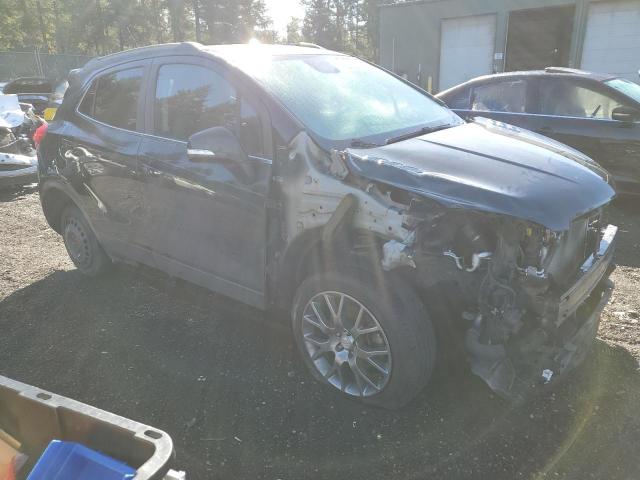 KL4CJ2SM5GB594390 Buick Encore Sport Touring