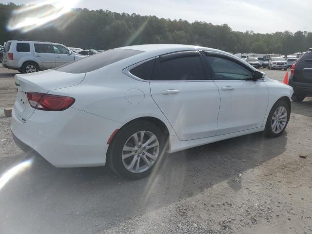 1C3CCCAB3GN177732 Chrysler 200 Limited