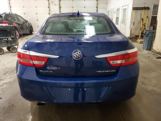 1G4PP5SK4E4107912 Buick Verano