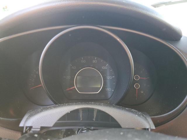 KNDJP3A51G7835571 KIA SOUL +