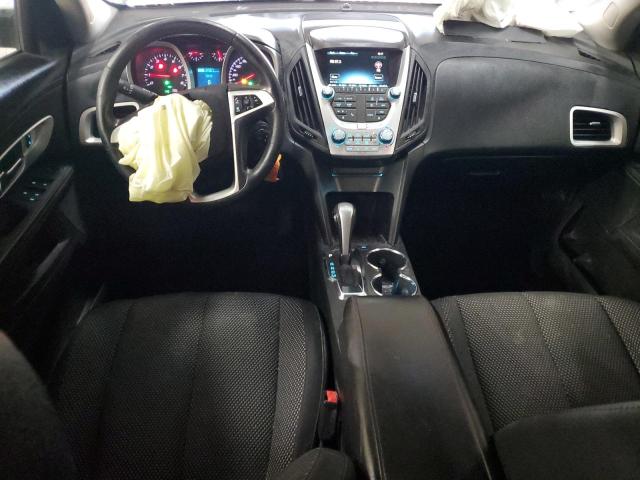 2015 Chevrolet Equinox Lt VIN: 2GNALBEKXF1163860 Lot: 73169243