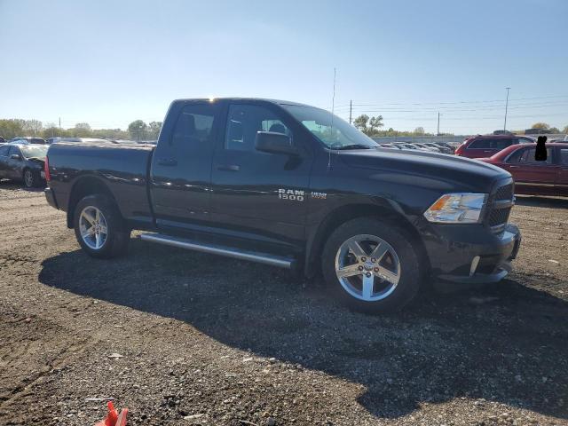 1C6RR7FT1FS526813 | 2015 RAM 1500 ST