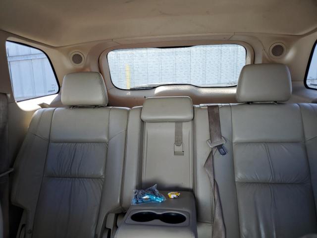 1C4RJFBGXEC452383 Jeep Grand Cherokee Limited